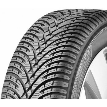 BFGoodrich G-Force Winter 2 165/70 R14 81T