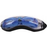 Merco Silba – Zboží Mobilmania