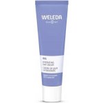 Weleda Kosatec hydratační krém pro denní použití 30 ml – Hledejceny.cz