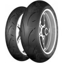 Dunlop Sportmax Sportsmart II 120/70 R17 58H