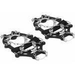 REBEL ACTIVE RBA-5000 – Zbozi.Blesk.cz