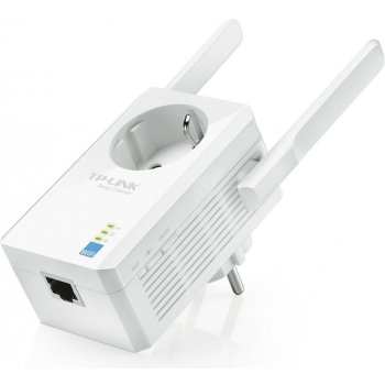 TP-Link TL-WA860RE