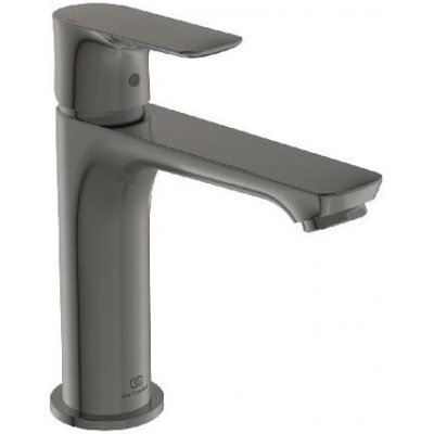 Ideal Standard Connect Air A7015A5 – Hledejceny.cz
