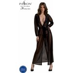 Passion Zinnia – Zboží Dáma