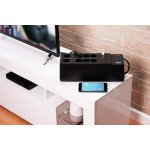 APC BE850G2-GR – Sleviste.cz