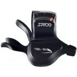 S-Ride SL-M300 – Zboží Mobilmania