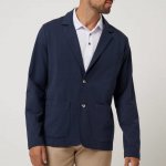 Travis Mathew Champions dinner total eclipse – Zboží Dáma