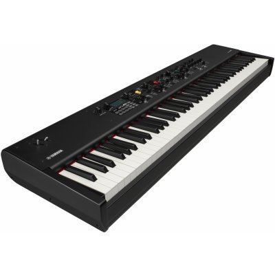 Yamaha CP88 – Zboží Mobilmania