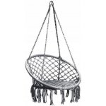 ModernHome Brasil šedé – Zboží Dáma