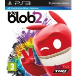 de Blob 2: The Underground – Hledejceny.cz