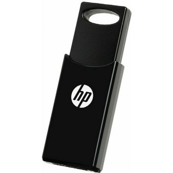 HP v212w 128GB HPFD212LB-12