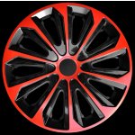 NRM Strong red black 14" 4 ks – Hledejceny.cz