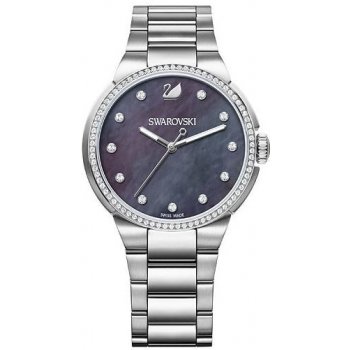 Swarovski 5205990