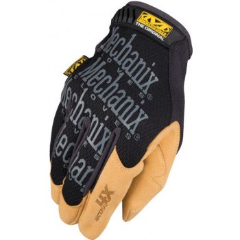 MECHANIX Original