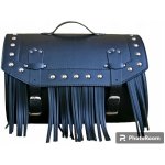 Sako K31 A B C | Zboží Auto