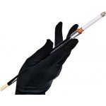 Cigaretová špička černá – Zbozi.Blesk.cz