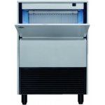 RM Gastro IMK 11260 ADP – Hledejceny.cz