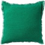 Textilomanie BURTO EMERALD zelený 40 x 45 cm 45 x 45 cm – Zboží Dáma
