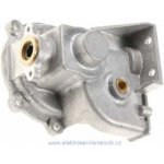 KENWOOD převodová skříň robotu KMX50 KW716688 – Zboží Dáma