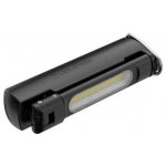 Ledlenser W1R – Hledejceny.cz