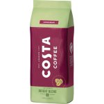 Costa Coffee Bright Blend 1 kg – Hledejceny.cz