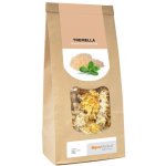 MycoMedica Tremella sušená 100 g – Sleviste.cz