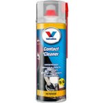 Valvoline Contact Cleaner 500 ml – Sleviste.cz