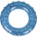 inSPORTline Grip 70 – Zboží Dáma