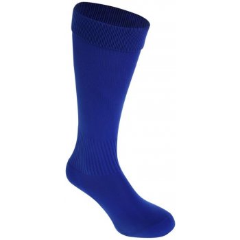 Sondico Football Socks