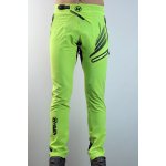 Haven Energizer Long zelené – Zboží Dáma