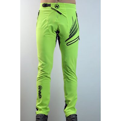 Haven Energizer Long zelené – Zboží Dáma