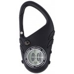 MPM D02.2630.90 – Zboží Dáma