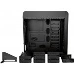 Thermaltake Core V71 Tempered Glass Edition CA-1B6-00F1WN-04 – Zboží Mobilmania