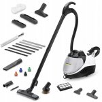 Kärcher SV 7 1.439-490.0 – Zboží Dáma Kärcher SV 7 1.439-490.0 – Zboží Dáma