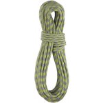 Edelrid BOA 9,8 mm 60 m – Zboží Mobilmania