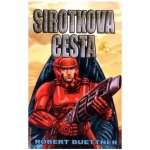 Sirotčinec 3 - Sirotkova cesta - Buettner Robert – Hledejceny.cz