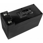 Cameron Sino Stiga, WOLF Garten, Wiper, Alpina a další, 25,2 V, 10,2 Ah, Li-Ion CS-ABL120VX - neoriginální – Zboží Dáma