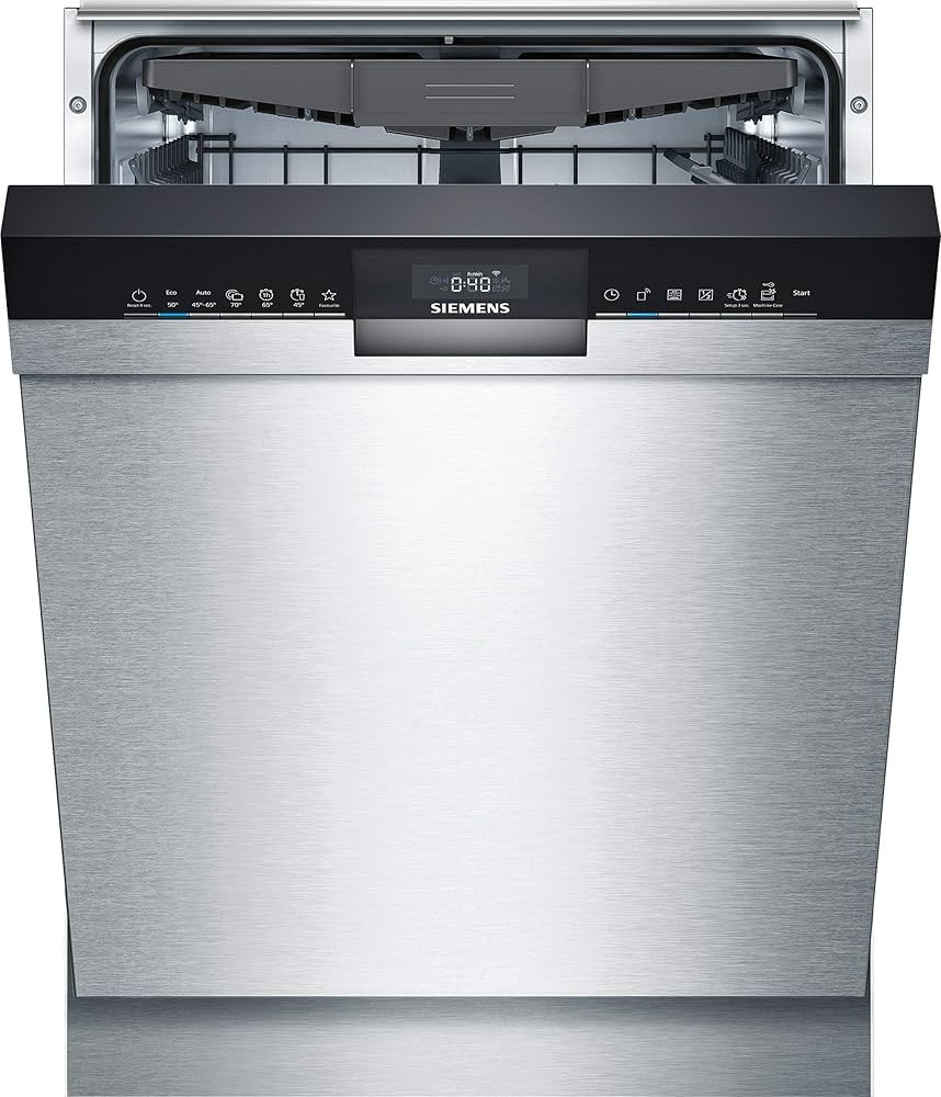 Siemens SN43ES22CE