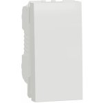 Schneider Electric NU310118 – Hledejceny.cz