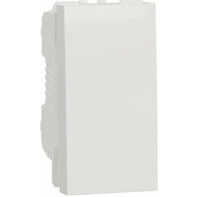 Schneider Electric NU310118 – Hledejceny.cz