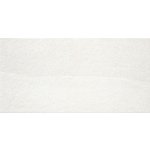 Stylnul Windsor white 25 x 50 cm WINDSORWH 1,625m² – Hledejceny.cz