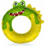 Vetro Plus Animals – Zboží Dáma