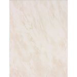 Rako WATKB099 1,5m² – Hledejceny.cz