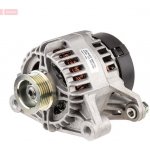 generátor DENSO DAN1340