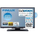 Finlux 22FDMA4760