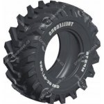 Trelleborg MPX-TB 500/70-24 164A8 TL – Zboží Mobilmania