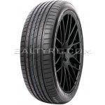 Aplus A610 205/50 R17 93W – Hledejceny.cz