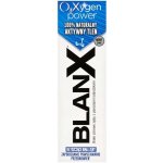 BlanX O3 x Oxygen Power bělicí 75 ml – Hledejceny.cz