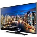 Samsung UE40HU6900