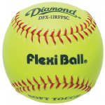 Diamond DFX-12RFPSC – Zboží Dáma